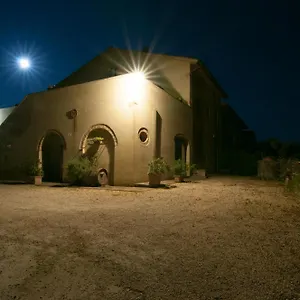  Maison d'hôtes Il Glicine